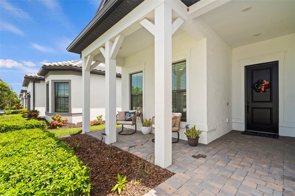 14560 EAGLE BRANCH DRIVE, NOKOMIS, FL — photo 3 of 30