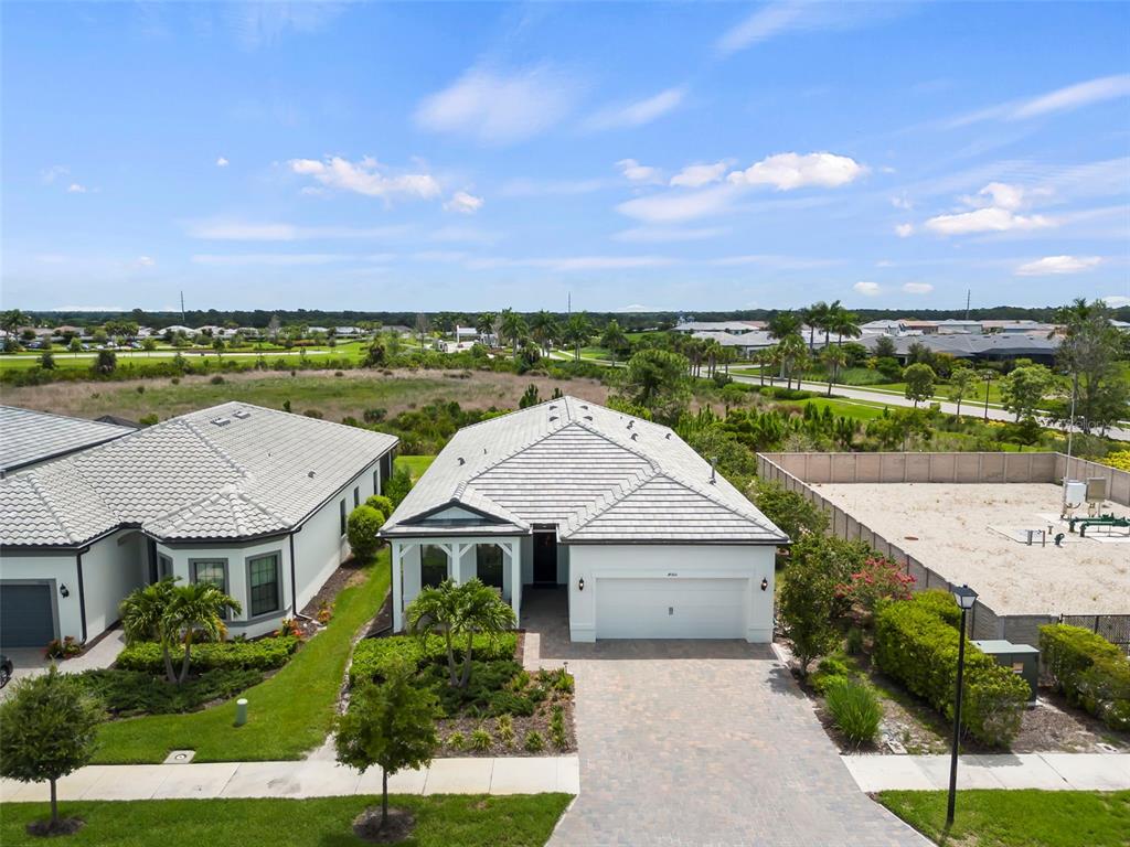 14560 EAGLE BRANCH DRIVE, NOKOMIS, FL — photo 4 of 30