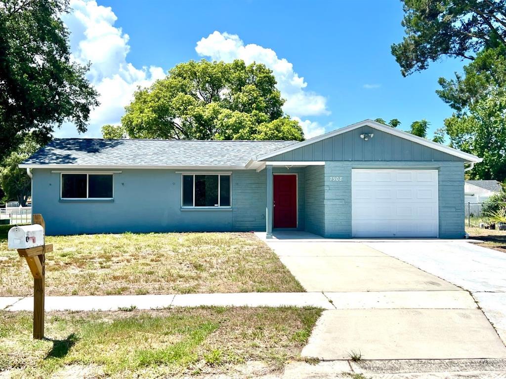 7908 RUSTY OAK DRIVE