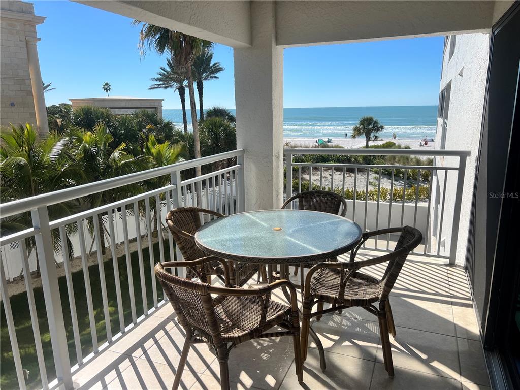 1001 POINT OF ROCKS ROAD UNIT 310