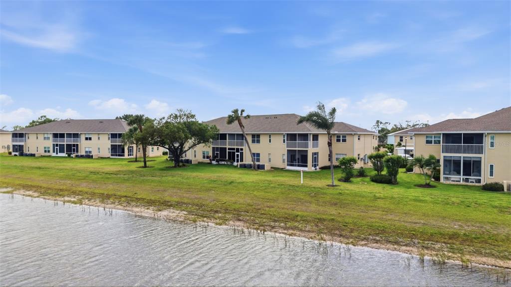 5800 SABAL TRACE DRIVE UNIT 401