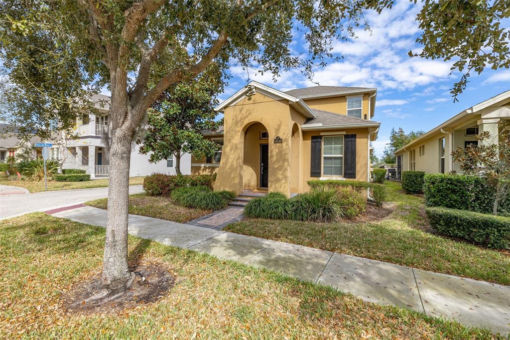 16149 WIND VIEW LANE