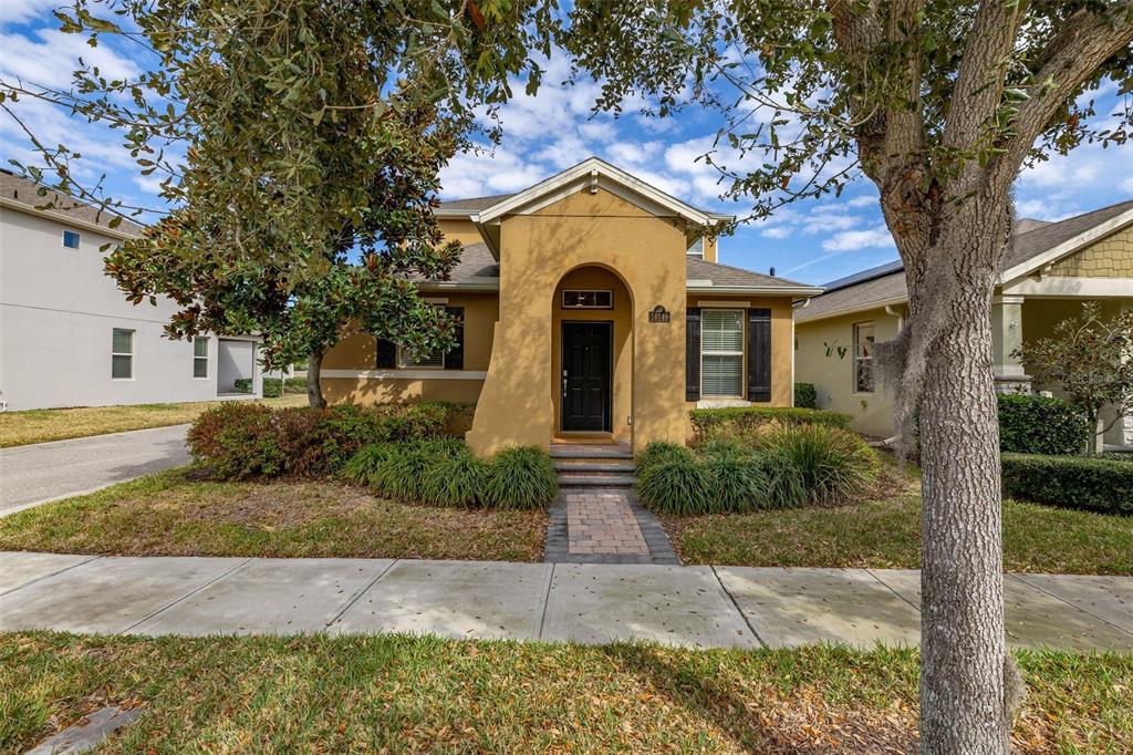 16149 WIND VIEW LANE, WINTER GARDEN, FL — photo 2 of 30