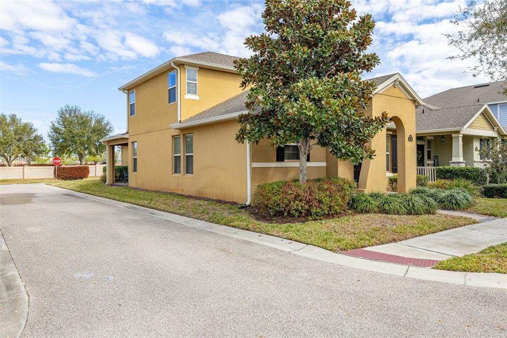 16149 WIND VIEW LANE, WINTER GARDEN, FL — photo 3 of 30
