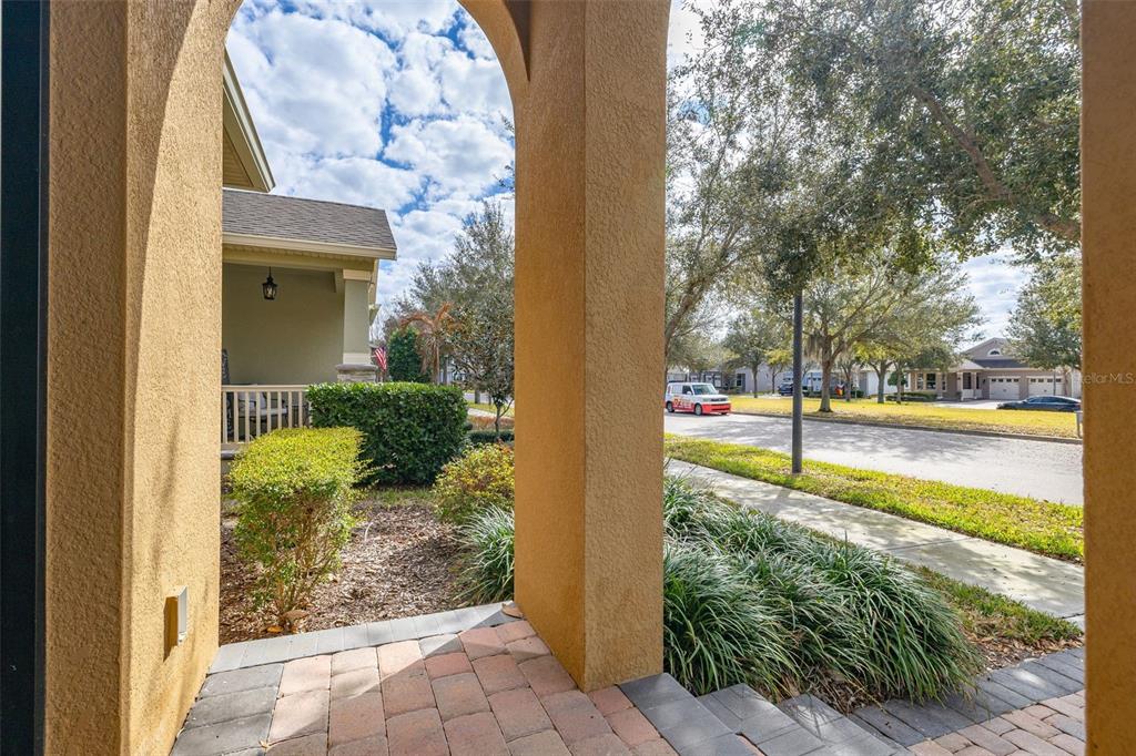 16149 WIND VIEW LANE, WINTER GARDEN, FL — photo 4 of 30