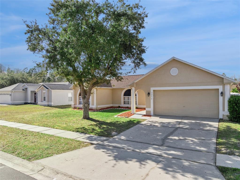 3250 SCALLION COURT