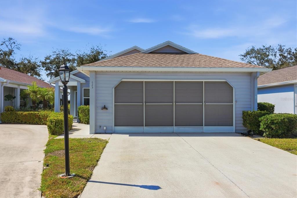 625 IRONWOOD CIRCLE UNIT 151