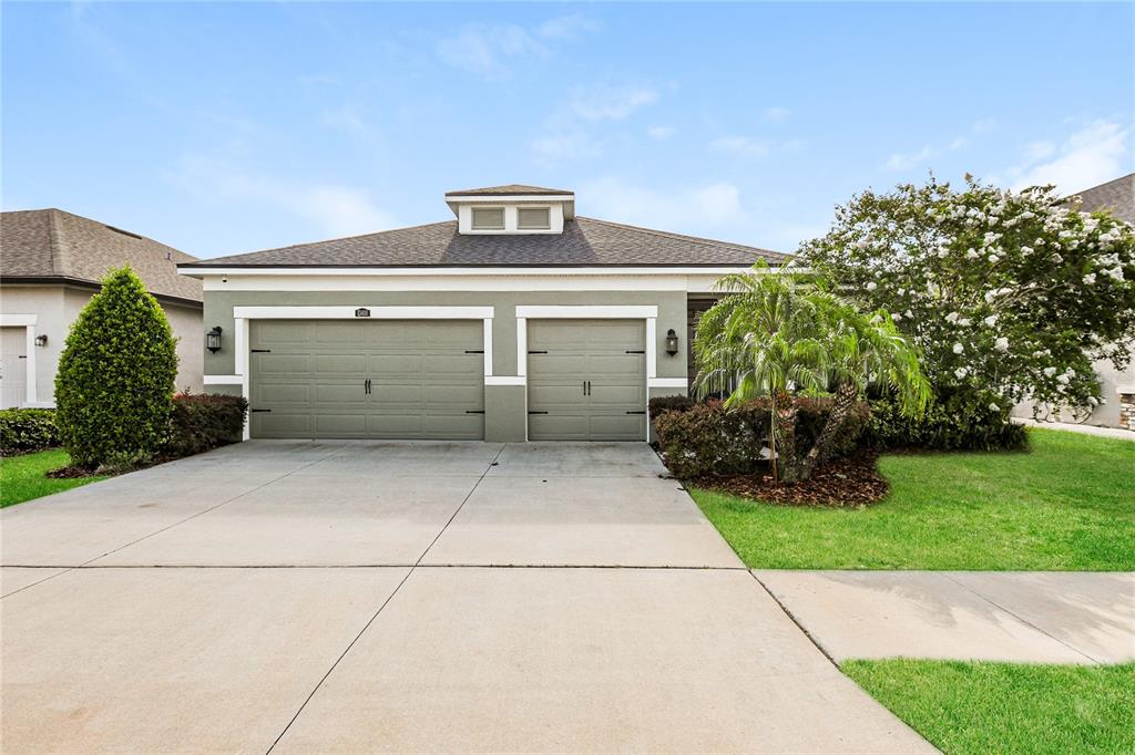 13408 NIMBLE MINKE UNIT 155E