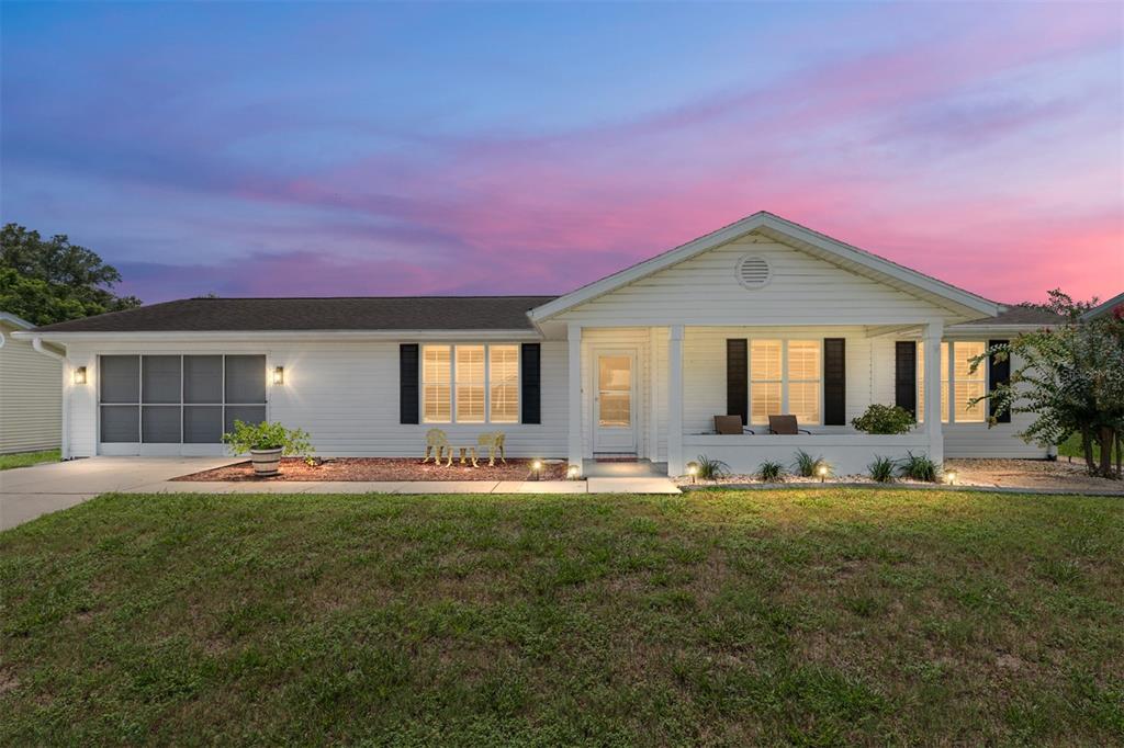 8031 SW 108TH LOOP