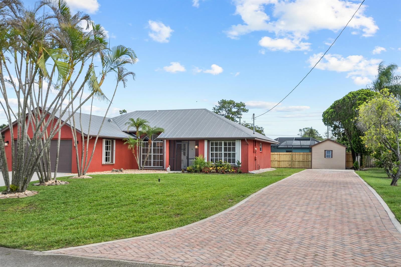 4824 SE Pilot Way, Stuart FL 34997