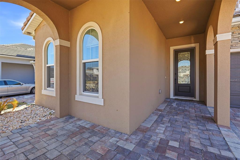 16131 VOLTERRA POINT, BELLA COLLINA, FL — photo 5 of 30