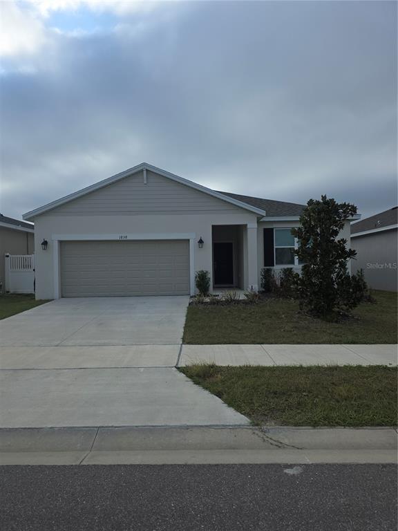1838 BLUE LAGOON CIRCLE
