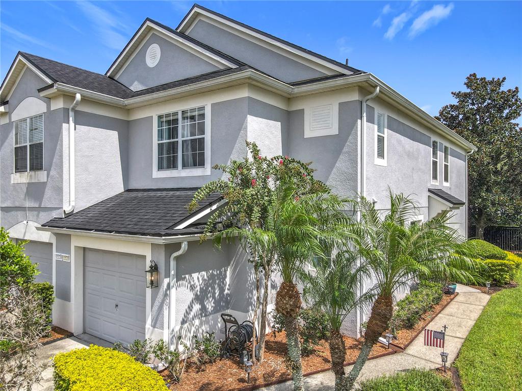 15210 WINDMILL HARBOR COURT