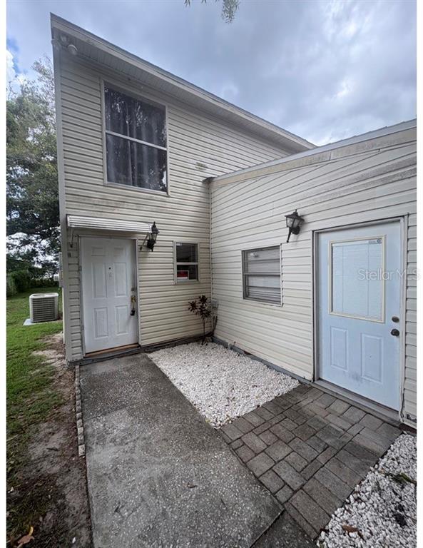 1228 GOLCONDA ROAD