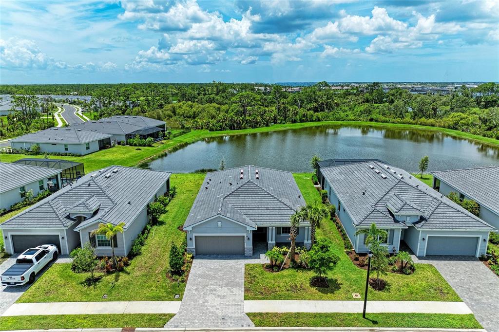 11327 BURGUNDY DRIVE