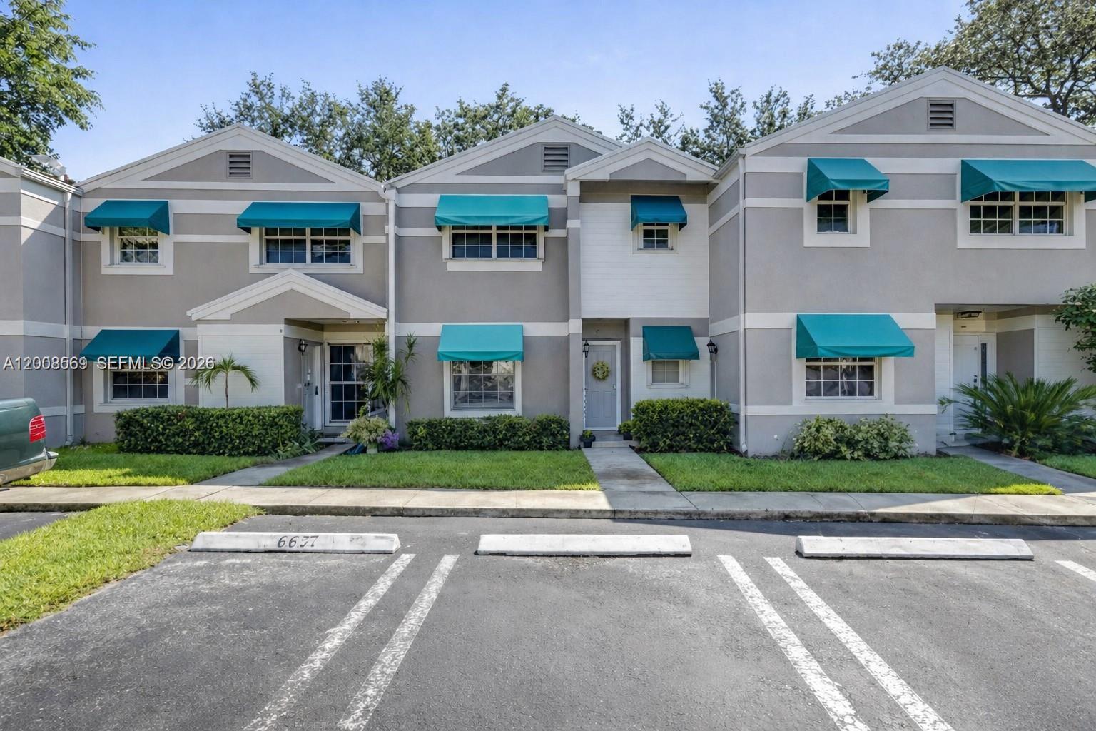 5122 SW 122nd Ter, Cooper City FL 33330