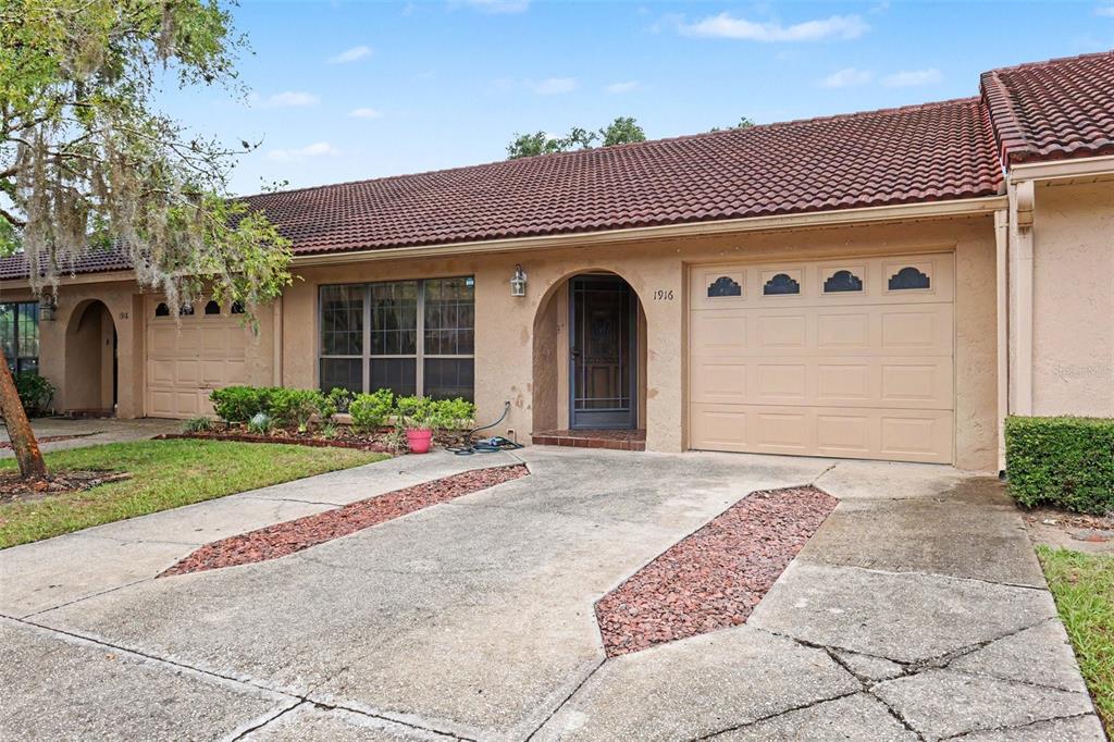 1916 SW 34TH COURT