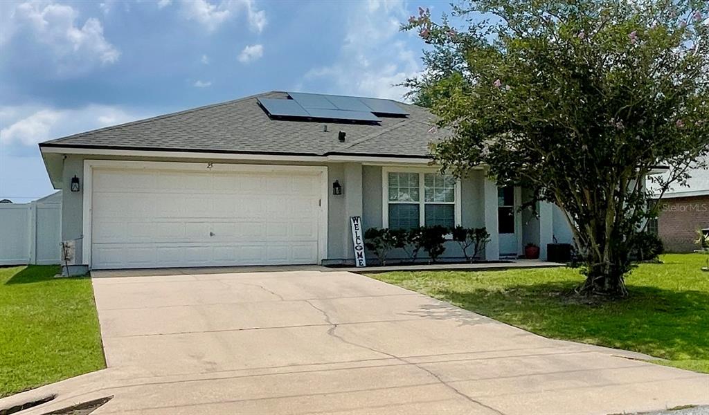 25 ROCKINGHAM LANE