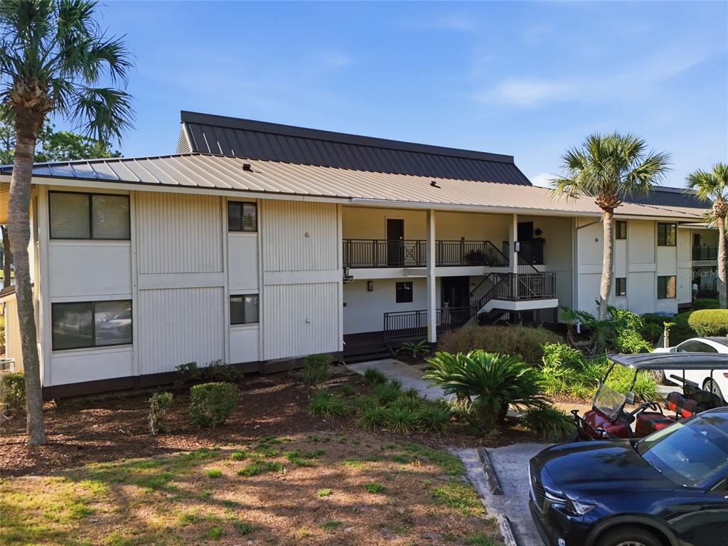 29130 BAY HOLLOW DRIVE UNIT 3309