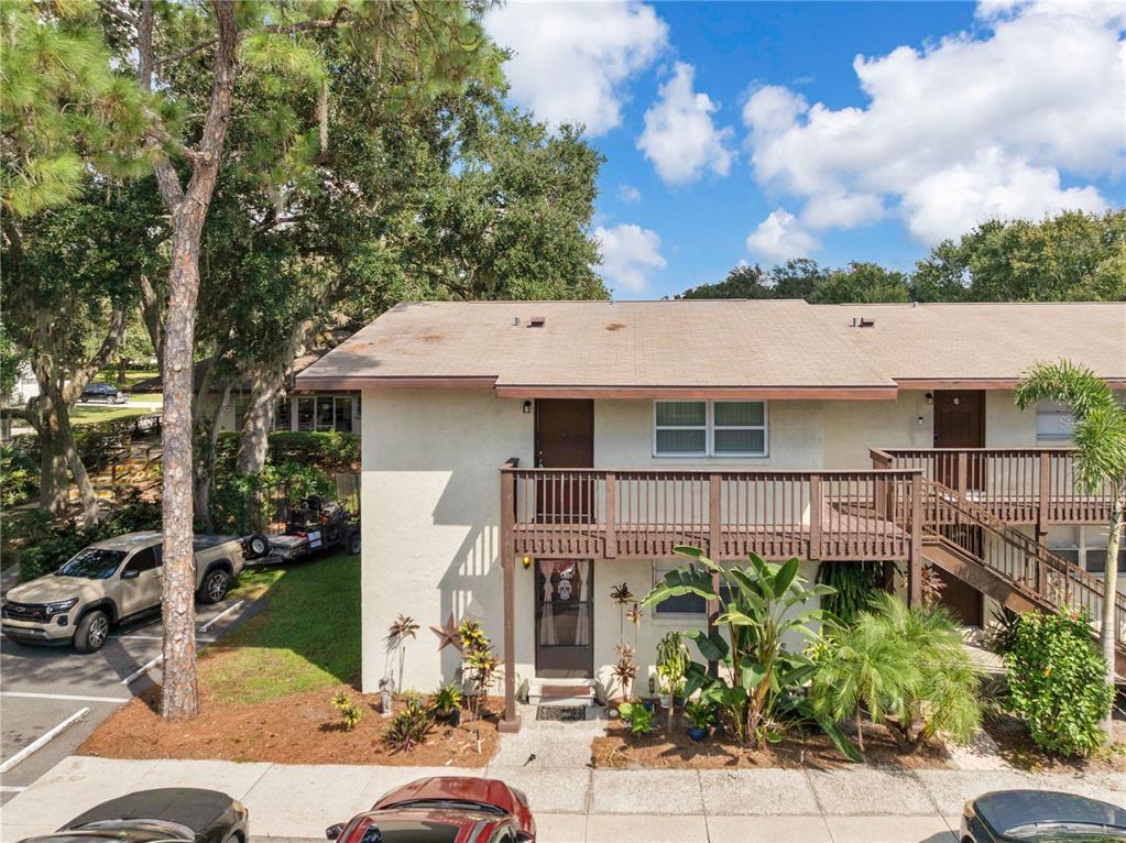 141 FERNERY ROAD UNIT B5