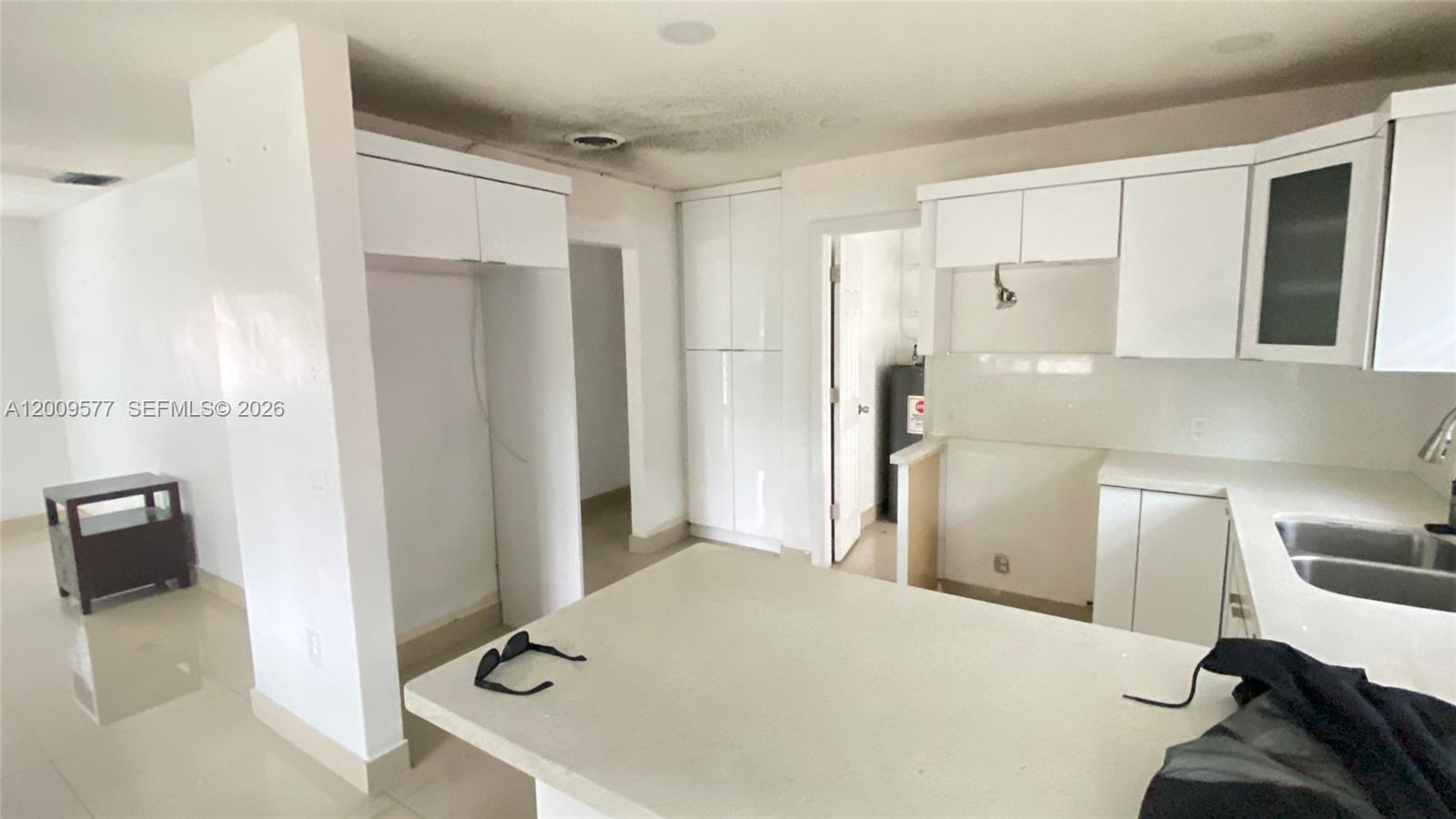 530 NW 99th St, Miami FL 33150