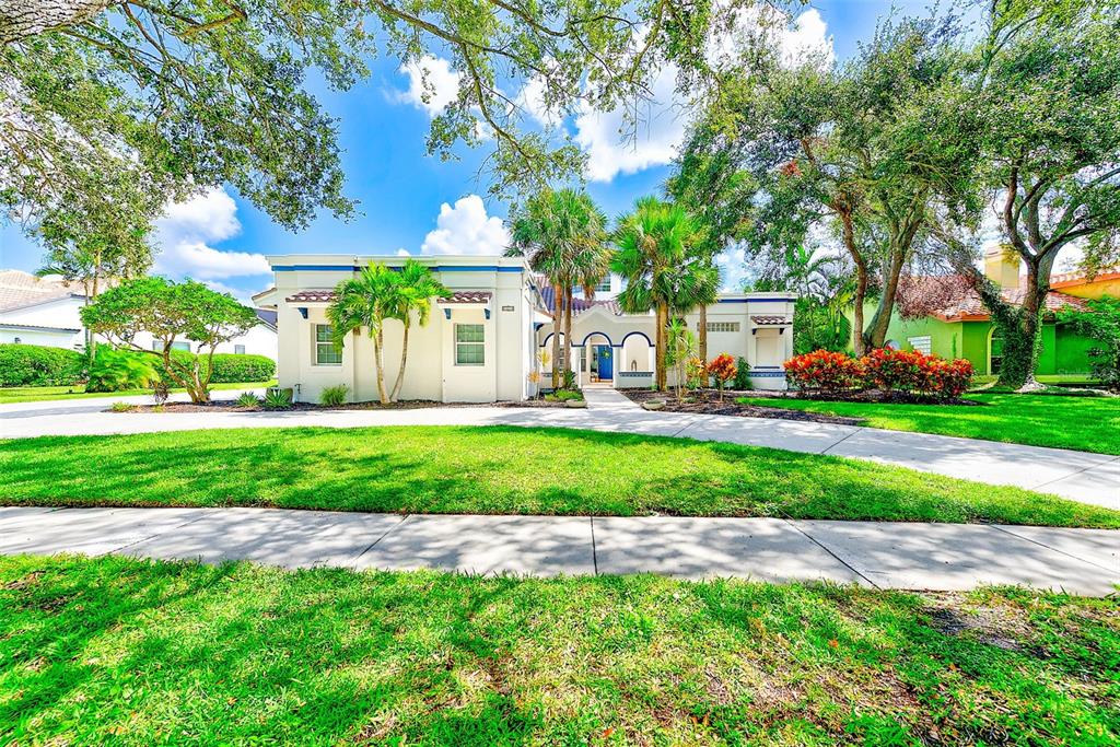 7462 WATERSILK DRIVE N