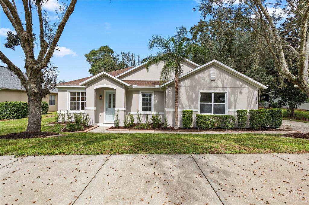 2439 SAGE CREEK PLACE