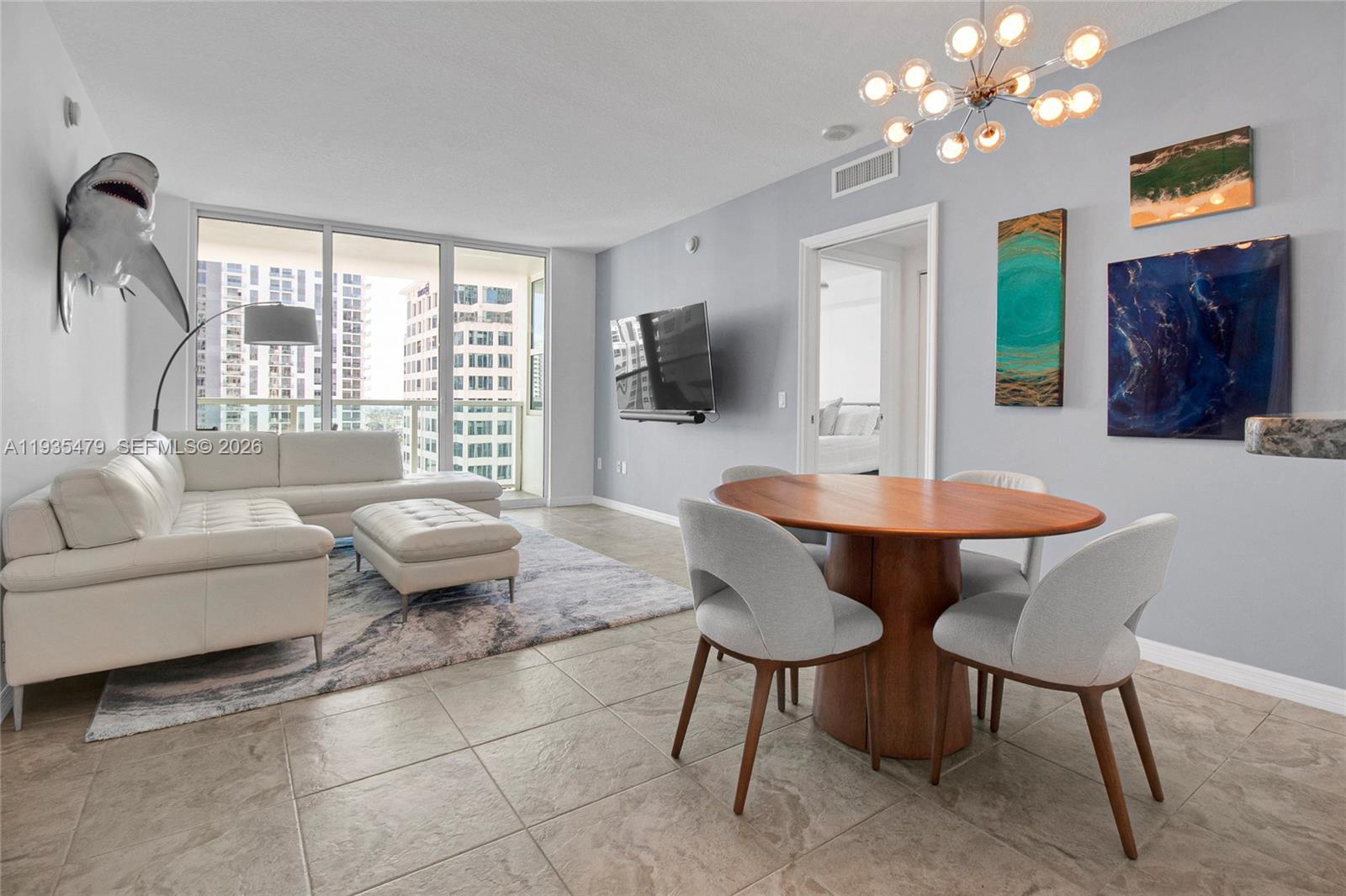 350 SE 2nd St # 1640, Fort Lauderdale FL 33301