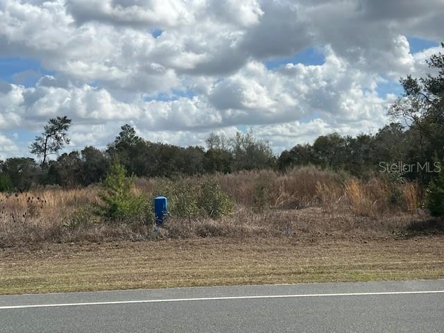 351 MARION OAKS BOULEVARD, OCALA, FL — photo 2 of 4