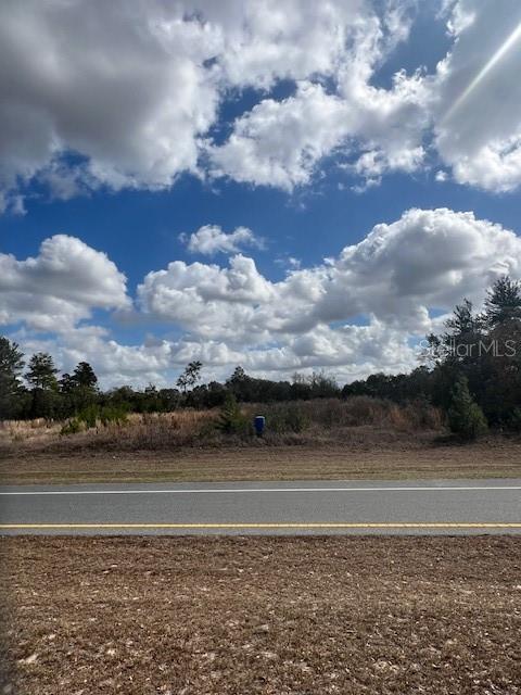 351 MARION OAKS BOULEVARD, OCALA, FL — photo 3 of 4