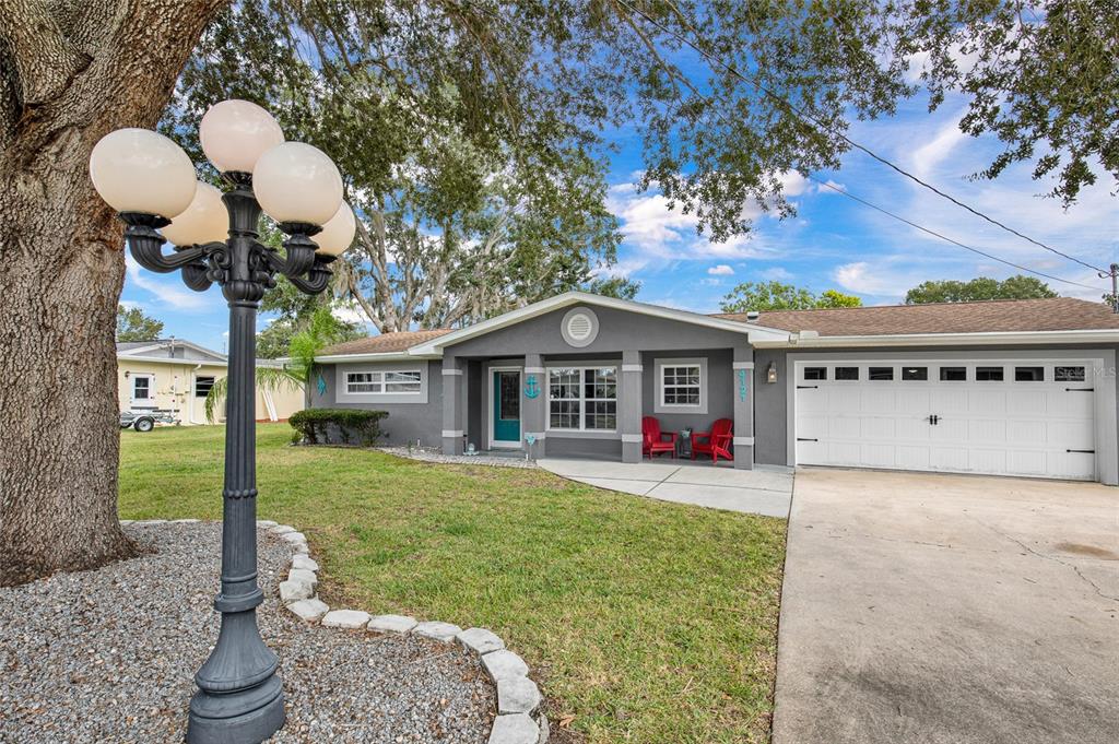 4121 S ROOSEVELT POINT