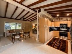 1402 PHYLLIS STREET, LAKELAND, FL — photo 4 of 12