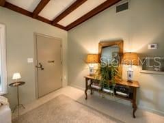 1402 PHYLLIS STREET, LAKELAND, FL — photo 5 of 12