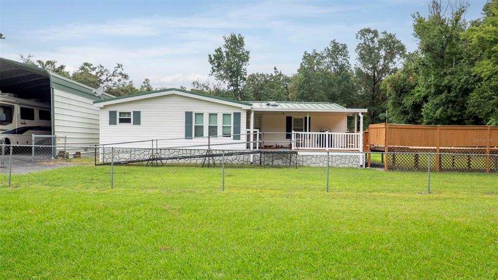 24225 DUFFIELD ROAD