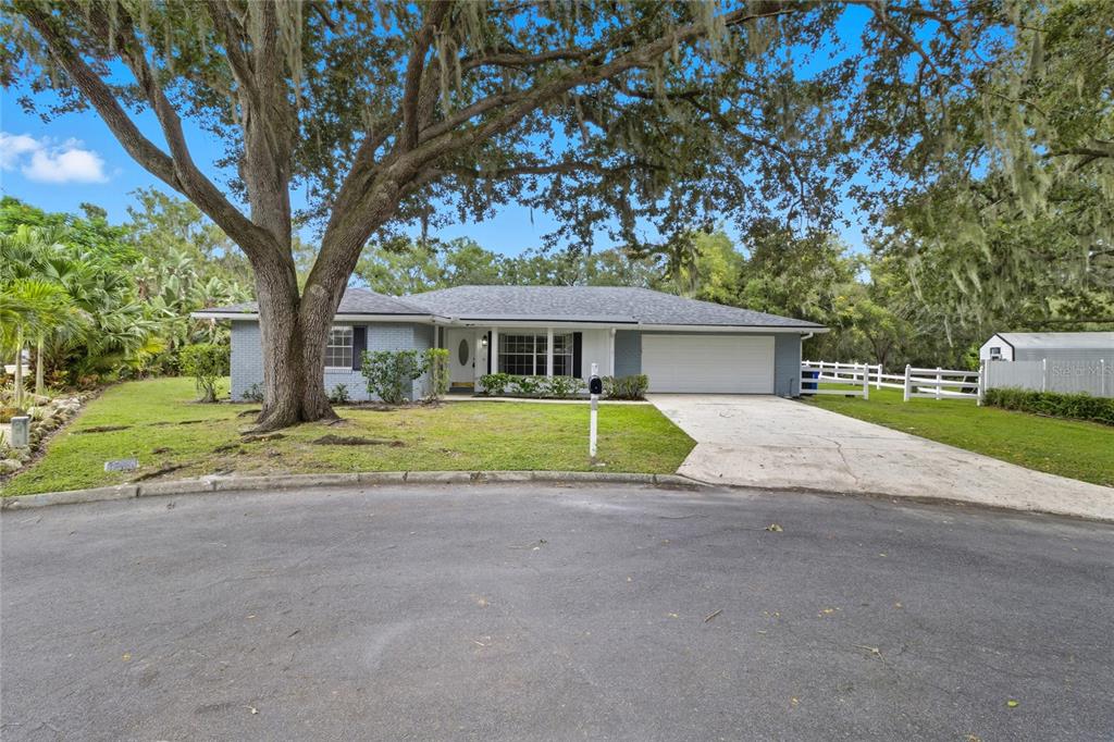 1731 LAGOON COURT