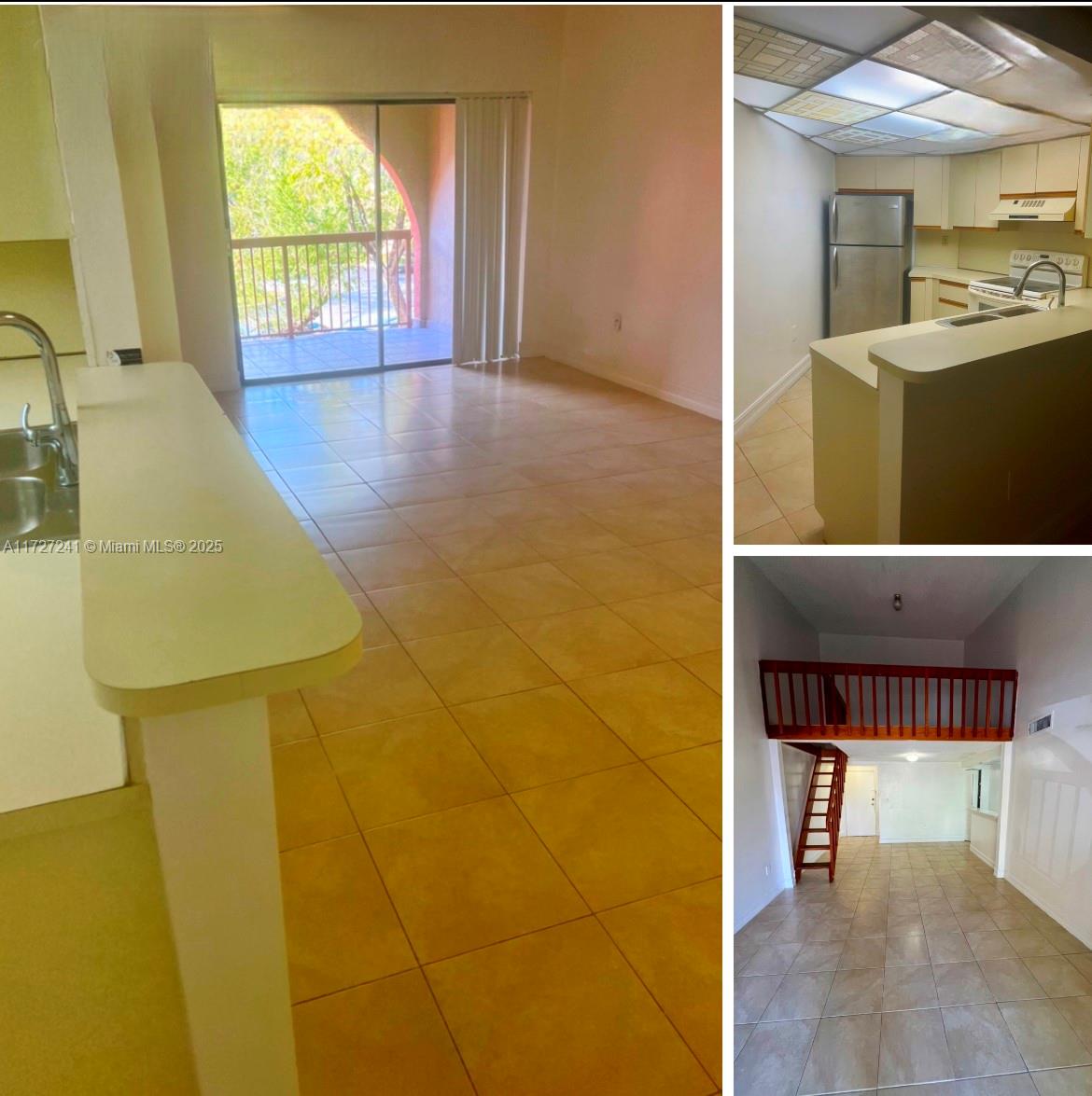 10245 NW 9th St Cir # 9, Miami FL 33172