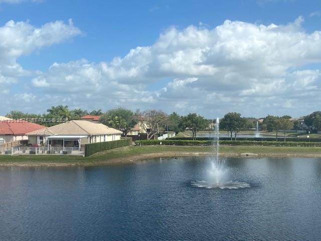 11001 NW 83rd St # 204, Doral FL 33178