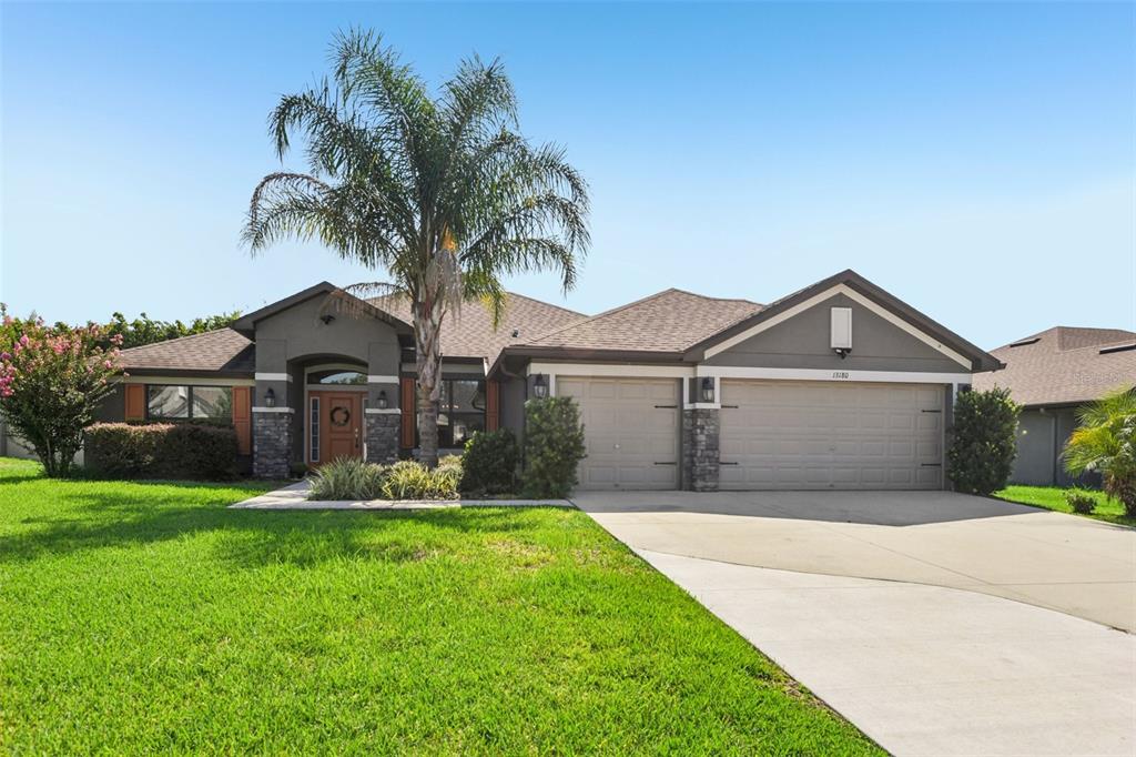 13180 SUMMERFIELD WAY