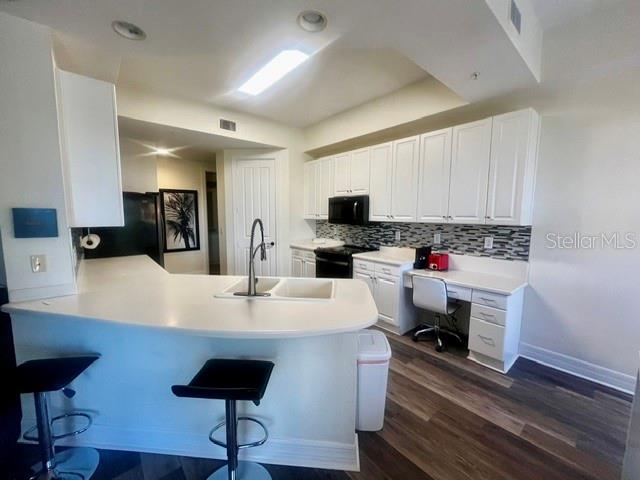 98 VIVANTE BOULEVARD UNIT 9834, PUNTA GORDA, FL — photo 3 of 30