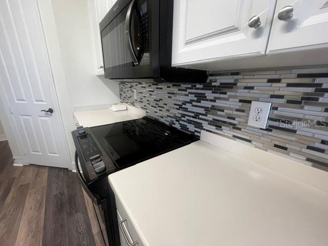 98 VIVANTE BOULEVARD UNIT 9834, PUNTA GORDA, FL — photo 4 of 30