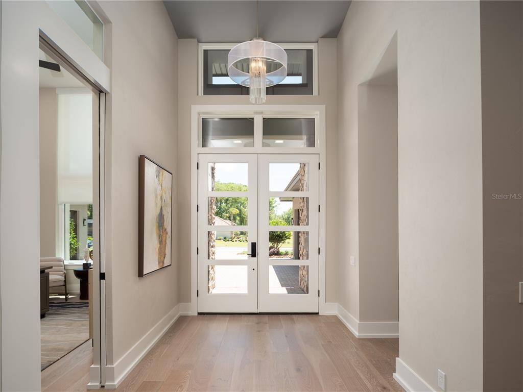 3120 SW 108TH WAY, GAINESVILLE, FL — photo 2 of 29