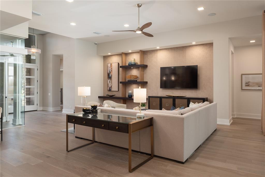 3120 SW 108TH WAY, GAINESVILLE, FL — photo 4 of 29