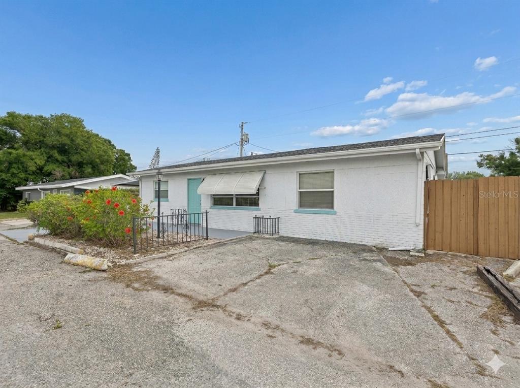 10610 98TH TERRACE