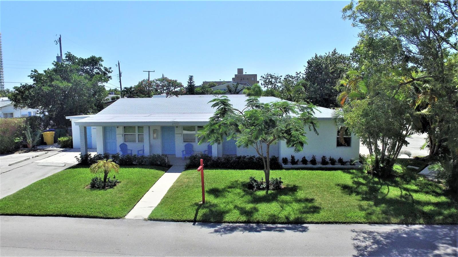 2400 Park Avenue # 1, Singer Island FL 33404