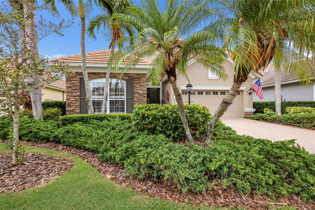 7241 ORCHID ISLAND PLACE