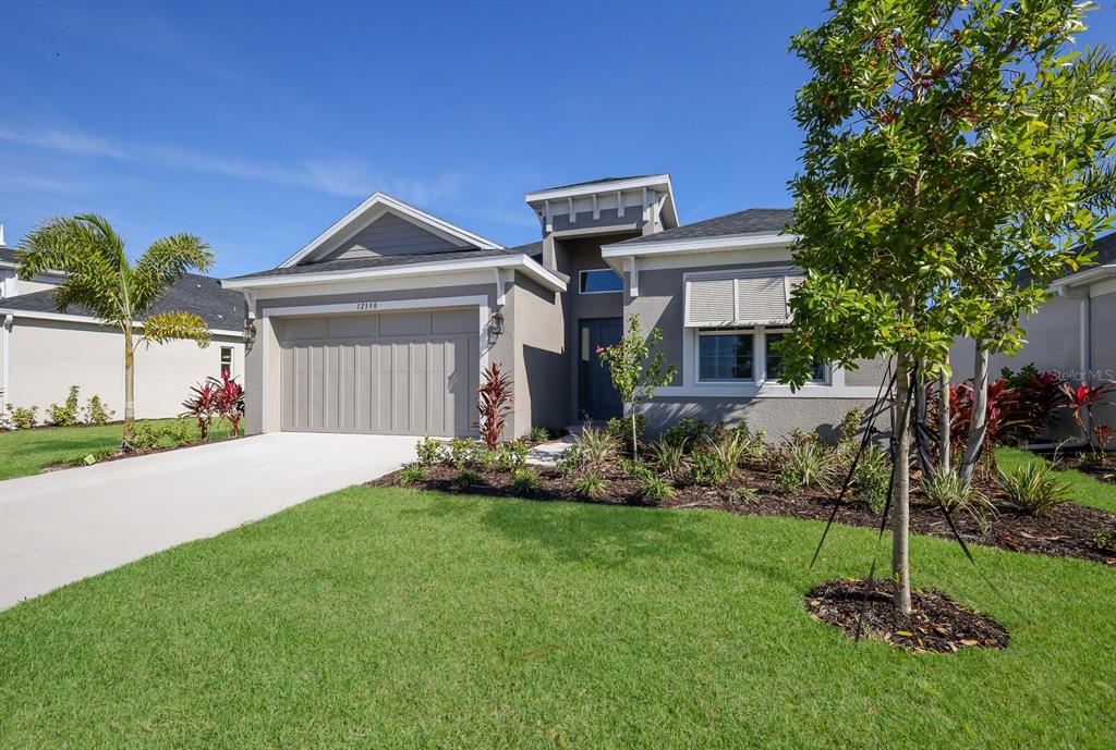 12390 CEDAR PASS TRAIL