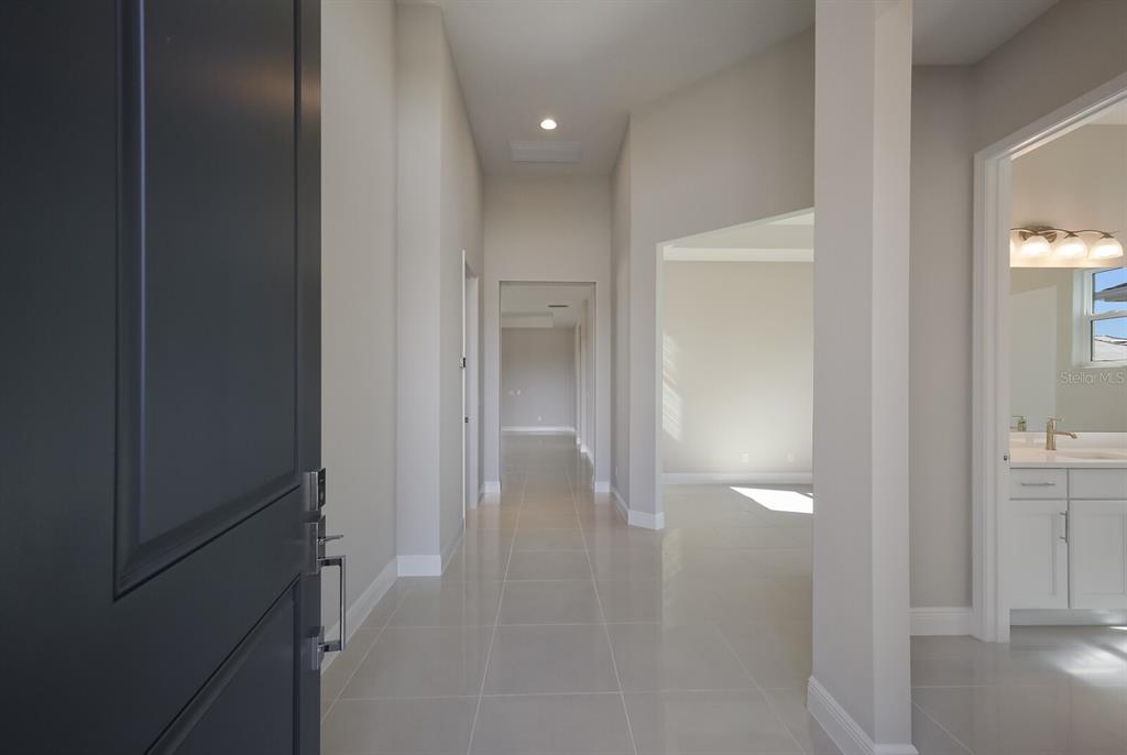 12390 CEDAR PASS TRAIL, PARRISH, FL — photo 3 of 26