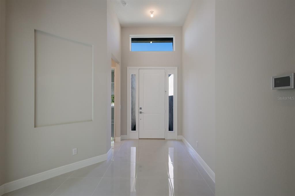12390 CEDAR PASS TRAIL, PARRISH, FL — photo 4 of 26