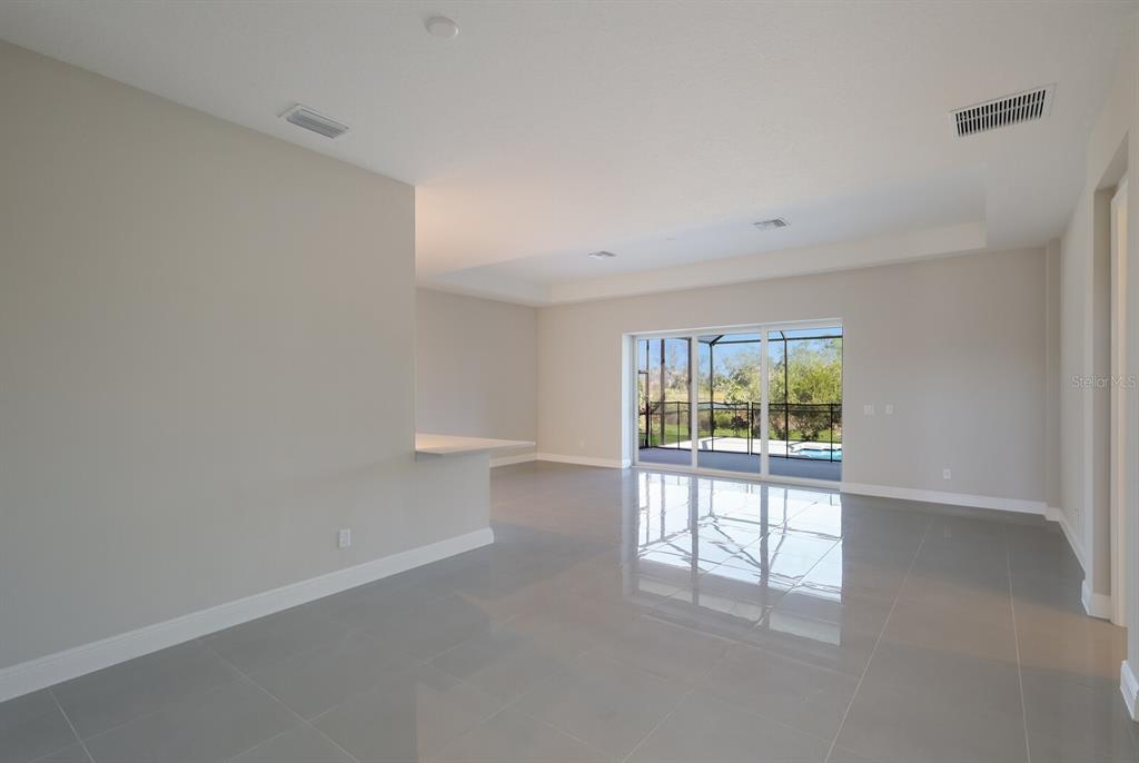 12390 CEDAR PASS TRAIL, PARRISH, FL — photo 5 of 26