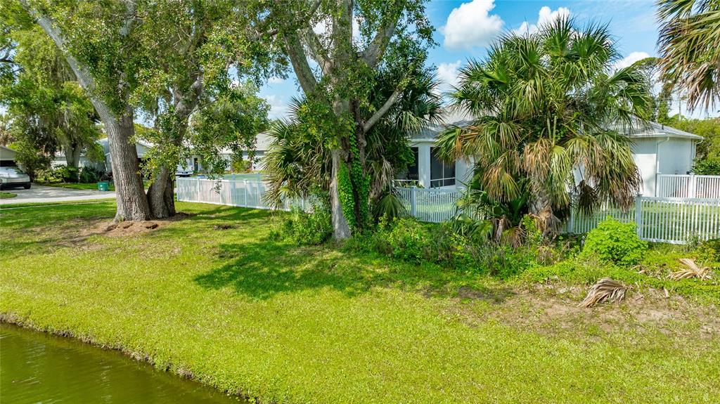 339 MARINERS GATE DRIVE, EDGEWATER, FL — photo 3 of 30